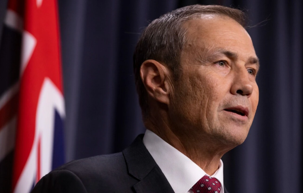 Premier Roger Cook’s 2025 cabinet reshuffle sees Minister David Michael retain Mines and Petroleum, while new appointments in Environment and Aboriginal Affairs reshape WA’s policy landscape.