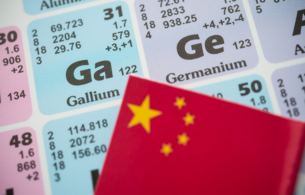 Shifting trade policies, geopolitical tensions, and resource nationalism are redefining the global critical minerals supply chain and reshaping investment strategies across mining, refining, and downstream manufacturing. Image: iStock.