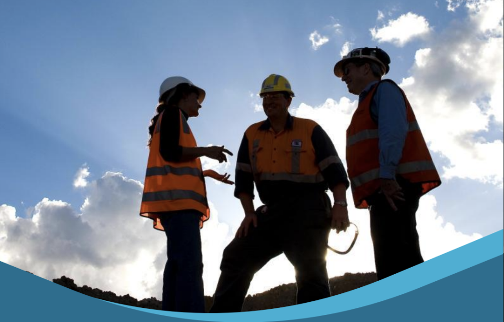 Queensland now requires practising certificates for statutory mining roles, signalling a shift toward ongoing competency and stronger safety oversight.