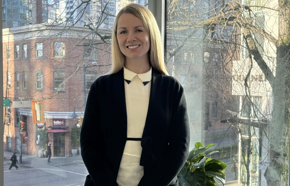 Seequent’s Janina Elliott explains how the company’s integrated software ecosystem and new Evo platform are helping geoscientists cut through data chaos, unify workflows, and make faster, smarter exploration decisions.