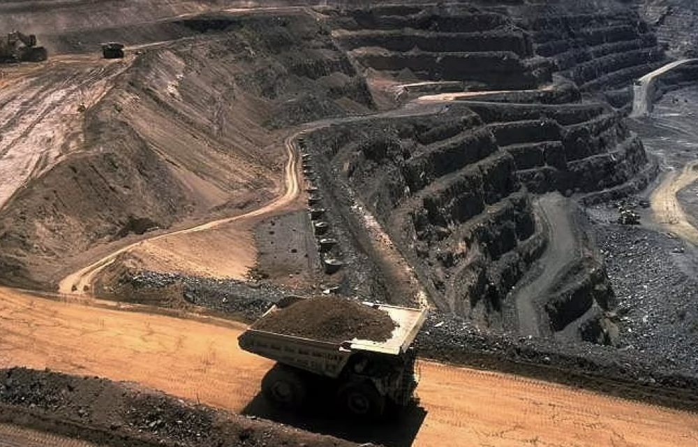 Risk consultant Scott Graham exposes critical flaws in contractor safety systems across Queensland’s coal sector, calling out weak oversight and leadership gaps.