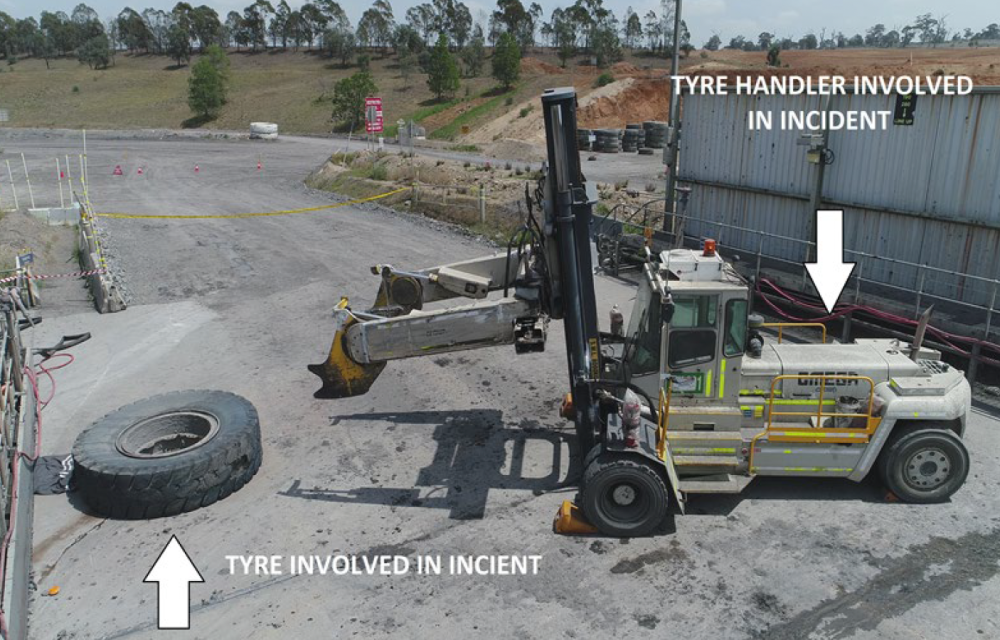 Bengalla Mining Company is redefining safety by shifting from compliance to empowerment through stronger supervision, leadership training, and workforce engagement.