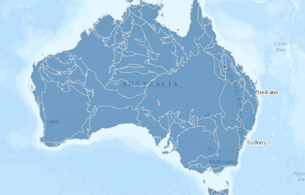 Australia maps a bold future with AI powered atlas and multibillion plan to unlock critical minerals and lead the global clean energy transition article image