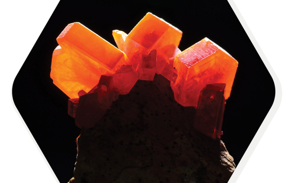 Vanadium steps into the spotlight as Queensland’s Lindfield Project fuels Australia’s clean energy charge with geology logistics and battery power to match article image