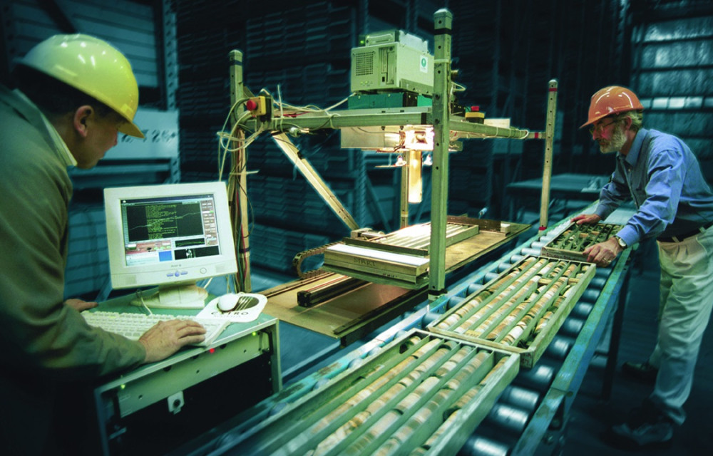 Smart rocks and sharper minds how Australia’s data-driven explorers are redefining rare earth and vanadium discovery for the clean energy future article image