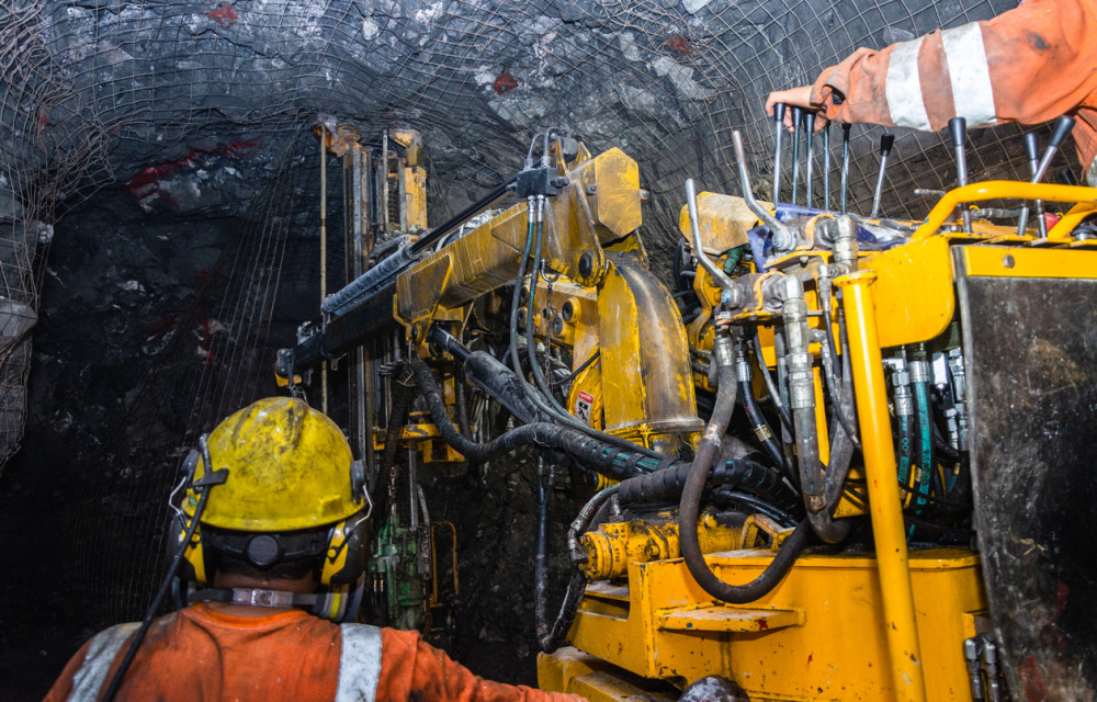 Reconciliation isn’t broken — you’re comparing the wrong rock: Why underground mines are solving the wrong problem article image