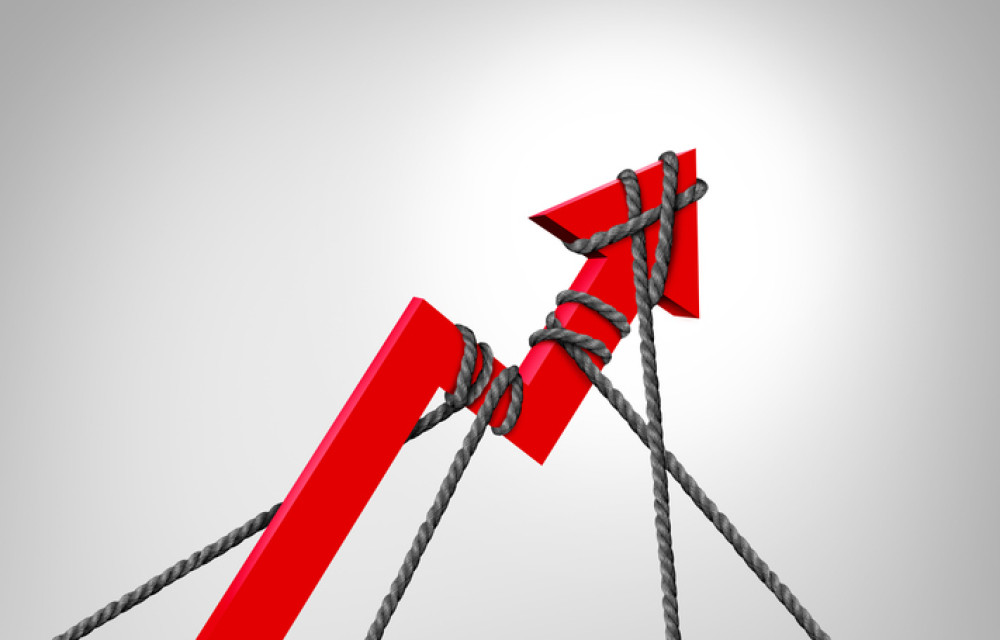 The 2025 RIU Sydney Resources Round-up highlighted how political volatility, surging gold prices, and regulatory delays are reshaping Australia's resource sector outlook.
