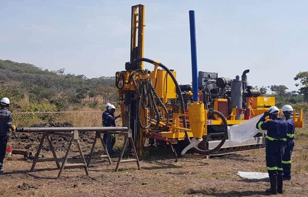 Free rare earths with every tonne, and other reasons Australia lost half the lithium market but kept all the money article image