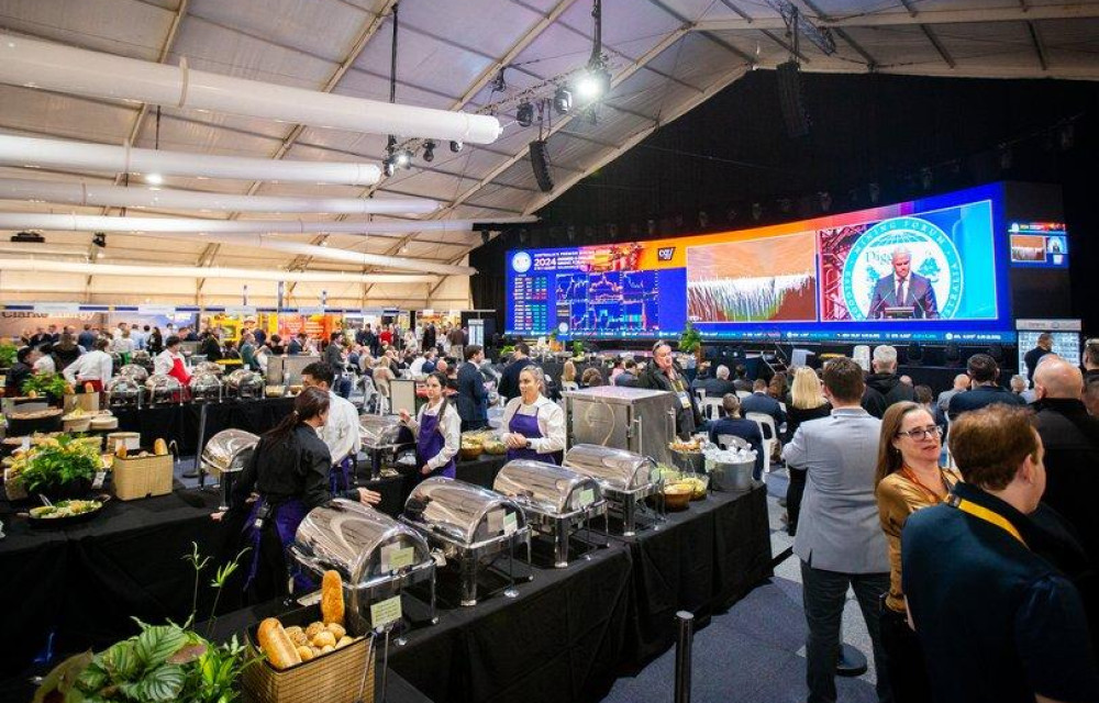 WA mining’s half-trillion-dollar year proves preparation pays when commodity markets turn article image